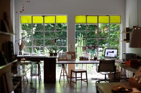 Freunde-von-Freunden-MONO_3820-930x620 Green