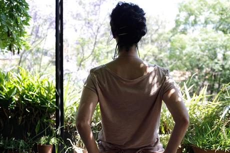 Freunde-von-Freunden-Alejandro-Sticotti-Mercedes-Hernaez_3615-930x620 Green