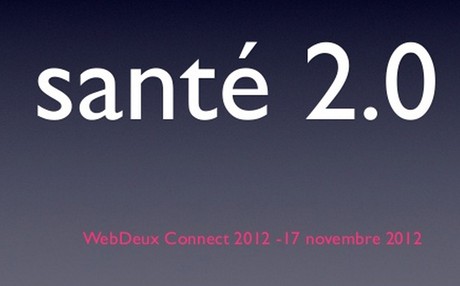 Capture d’écran 2013-04-10 à 11.56.52 Capture d’écran 2013-04-10 à 11.56.52