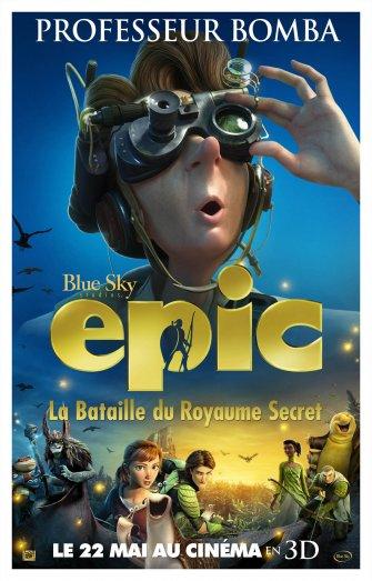 EPIC-Affiche-Personnage-Bomba-France-2