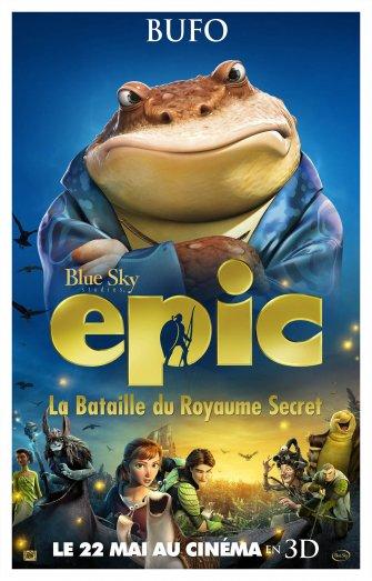 EPIC-Affiche-Personnage-Bufo-France-2