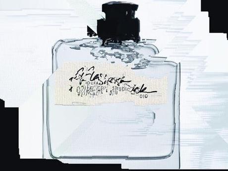 Le Flash back d’Olfactive Studio Olfactive_Studio_Flash_Back-PHOTO