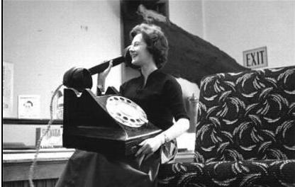 Les caractéristiques du Galaxy Mega 6.3 dévoilées ? Screenshdot_4