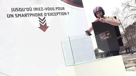 Jusqu’où iriez-vous pour un smartphone ? image002 (1)