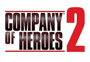 Company Of Heroes 2 annonce ses bonus de précommande ! Company Of Heroes 2