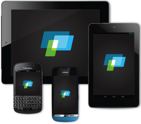 JQueryMobile.png JQuery Mobile 1.3