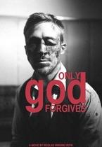 Only God Forgives : la descente aux enfers de Ryan Gosling