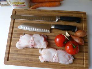 Des achats pour la maison avrilàparis 007