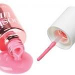 benefit-posietint-150x150 Comment Benefit est devenu mon meilleur ami mais pas celui de mon portefeuille.