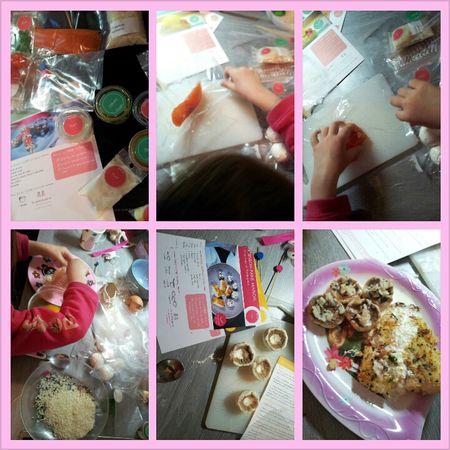 Un ange dans ta cuisine cookangels-menu-enfant
