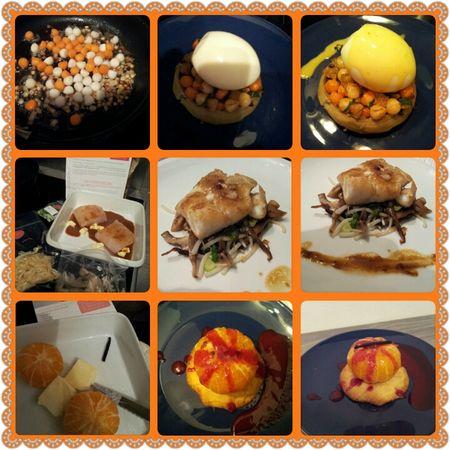 Un ange dans ta cuisine cookangel-plats-a-domicile