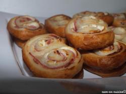 Palmiers jambon-fromage dscf6234.jpg