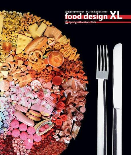 food-design_cover_final_s_lbx
