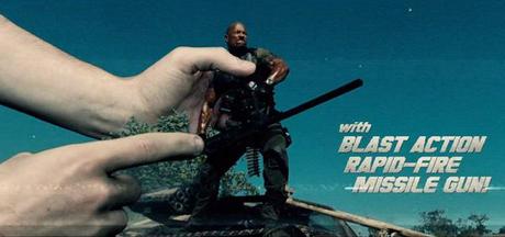 Les jouets incroyables d’une fausse publicité G.I. JOE most-realistic-gi-joe-toys-ever-retro-parody