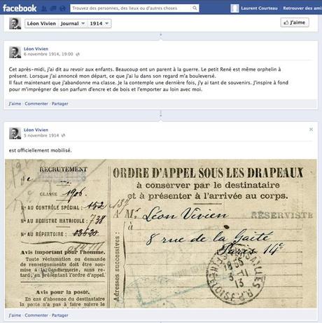 Ordre-dappel-facebook1914-DDB