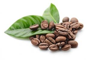 DIABÈTE: Un extrait de café vert pour contrôler sa glycémie – ACS