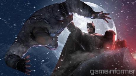 batman arkham_origins_game_informer_13_