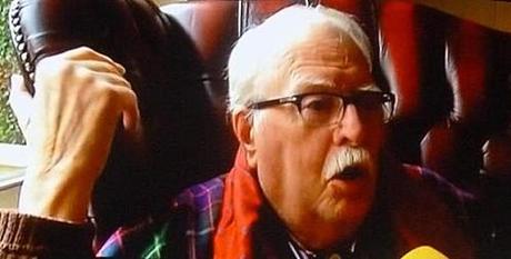 Margaret Thatcher : un train peut en cacher un autre yartiThatcher04