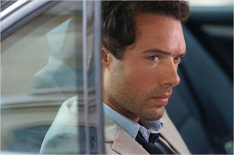 Cinéma : Amour et Turbulences &&&&&&