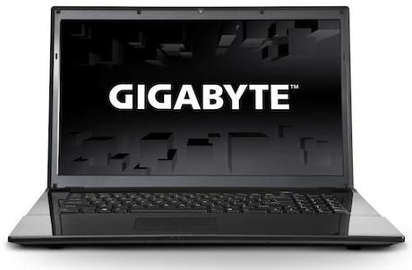 Puissance et mobilité avec le Q1742N Q1742 Puissance et mobilité avec le Q1742N Q1742N