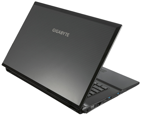 Puissance et mobilité avec le Q1742N Q1742 1 Puissance et mobilité avec le Q1742N Q1742N