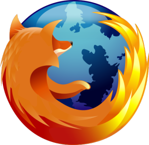 Le PDG de Mozilla démissionne logo_firefox