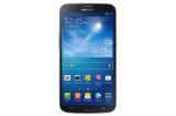 Samsung officialise son Galaxy Mega en 6.3 et 5.8 pouces !