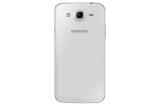 Samsung officialise son Galaxy Mega en 6.3 et 5.8 pouces !