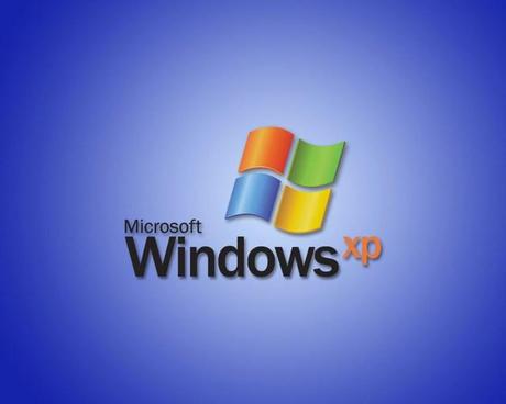 Fin du support de Windows XP : J-1 an Fin du support de Windows XP : J-1 an