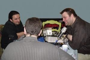 Le mercredi c’est Graoully saison 02 épisode 19 DSCF7009