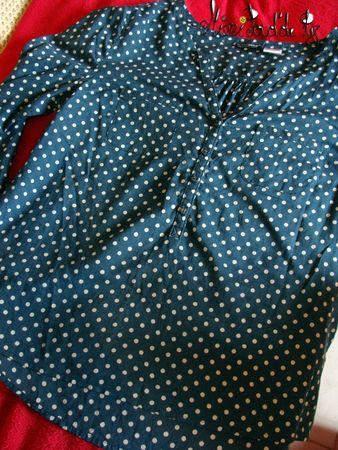 New life d'avril ! DSC02456