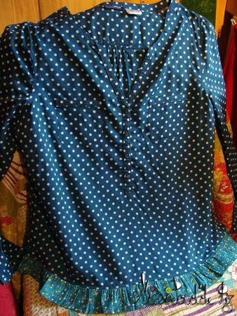 New life d'avril ! DSC02470