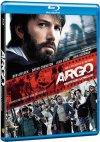Boitier Blu-ray du film Argo Argo-Boitier-blu-ray-France