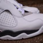 Air Jordan 8 Bugs air-jordan-8-bugs-bunny-6