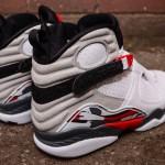 Air Jordan 8 Bugs air-jordan-8-bugs-bunny-8