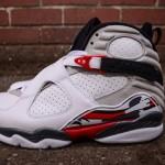 Air Jordan 8 Bugs air-jordan-8-bugs-bunny-7