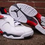 Air Jordan 8 Bugs air-jordan-8-bugs-bunny-3