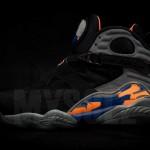 Air Jordan 8 Bugs Air Jordan 8 Retro Suns