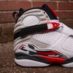 Air Jordan 8 Bugs air-jordan-8-bugs-bunny-4
