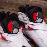 Air Jordan 8 Bugs air-jordan-8-bugs-bunny-2