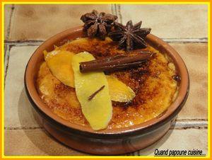 CREME CATALANE cookut 047