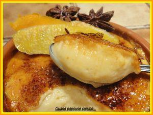 CREME CATALANE cookut 050