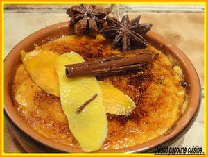 CREME CATALANE cookut 046