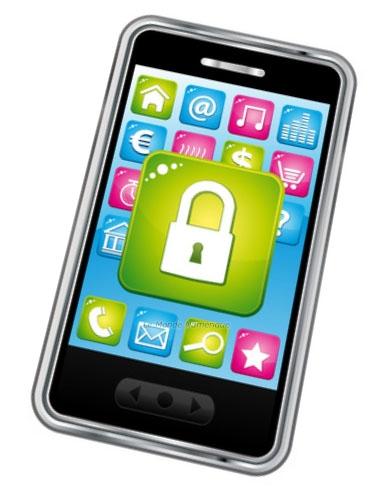 La CNIL et l’INRIA s’interrogent sur la protection des données personnelles au sein des applications mobiles La CNIL et l’INRIA s’interrogent sur la protection des données personnelles au sein des applications mobiles