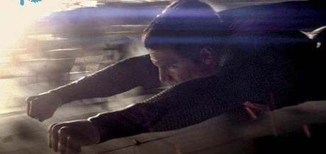 Man of Steel : de nouvelles photos et infos issues d'Entertainment Weekly ! Man of Steel : de nouvelles photos et infos issues d'Entertainment Weekly !