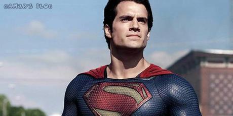 Man of Steel : de nouvelles photos et infos issues d'Entertainment Weekly ! Man of Steel : de nouvelles photos et infos issues d'Entertainment Weekly !