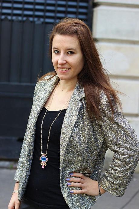 Rock'n' glitter! fevrier2013 4130