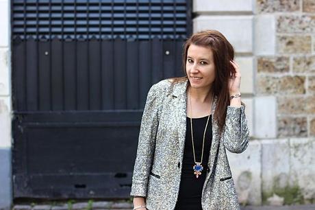 Rock'n' glitter! fevrier2013 4140