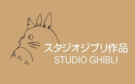 hayao-miyazaki-totoro-mononoke-chihiro-studio-ghibli