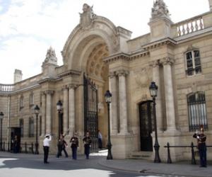 Réforme annoncée de l'auto-entrepreneuriat, très présent dans les services à la personne Réforme annoncée de l'auto-entrepreneuriat, très présent dans les services à la personne